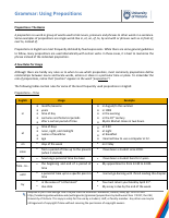 Prepositions Final.pdf